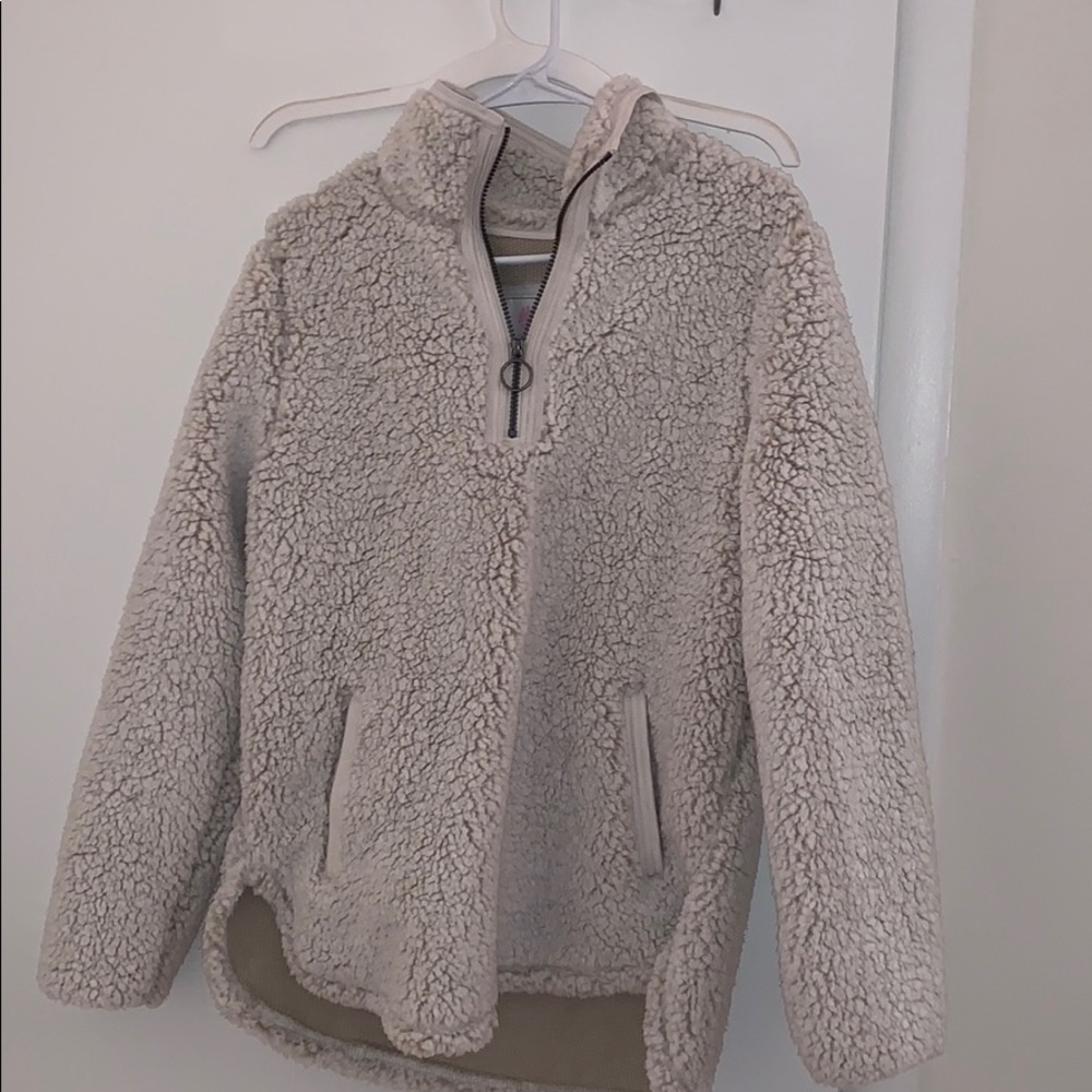 Sherpa